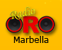Radio Oro Marbella